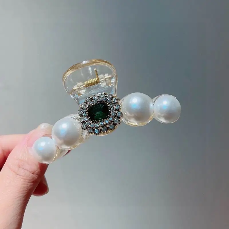 Chanel Hairpin hh (85)